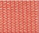 Сетка 1.5x50; 2х50; 3х50 PRO