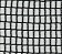 Сетка 4х100; 6х50